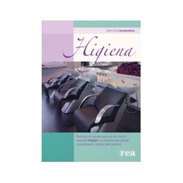 HIGIENA