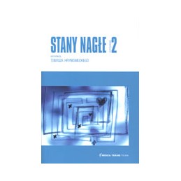 Wielka interna - stany nagłe