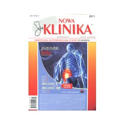 Nowa Klinika nr 2011/1 -...