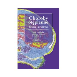 Choroby otępienne