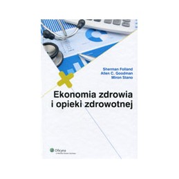 Ekonomia zdrowia i opieki...