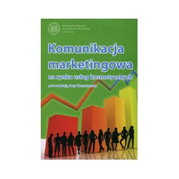 Komunikacja marketingowa na...
