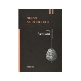 Piękno neurobiologii