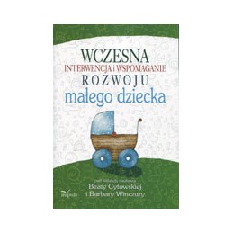 Wczesna interwencja i...