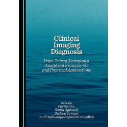 Clinical Imaging Diagnosis:...