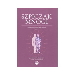 Szpiczak mnogi - wybrane...