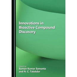 Innovations in Bioactive...