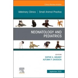 Neonatology and Pediatrics,...