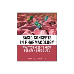 Basic Concepts in...
