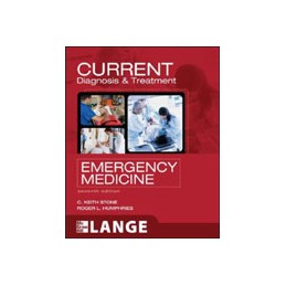 CURRENT Diagnosis and...