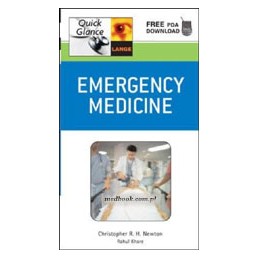 Emergency Medicine Quick...