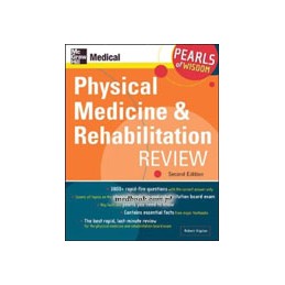 Physical Medicine and...