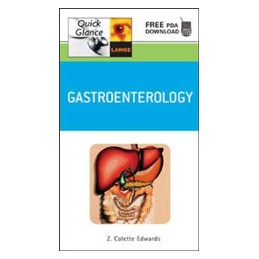 Gastroenterology Quick...