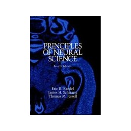 Principles of Neural Science
