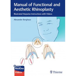 Manual of Functional and...