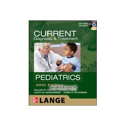 CURRENT Diagnosis and...