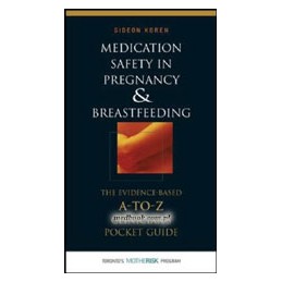 Medication Safety in...