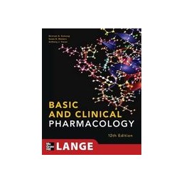 Basic and Clinical...