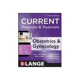 Current Diagnosis &...