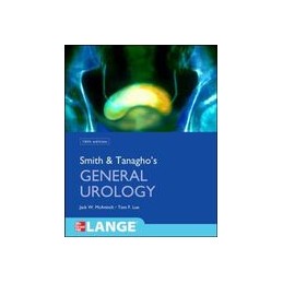 Smith and Tanagho's General...