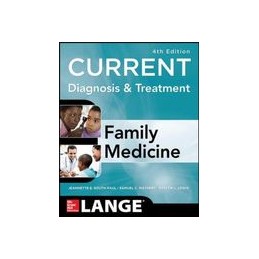 CURRENT Diagnosis &...