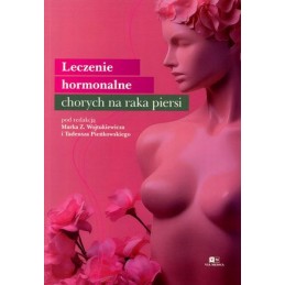 Leczenie hormonalne chorych...