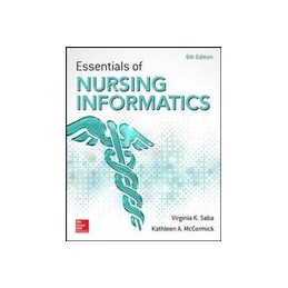 Essentials of Nursing...