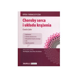 Choroby serca i układu...