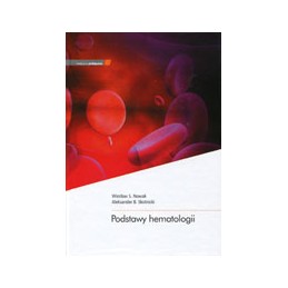 Podstawy hematologii