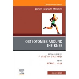 Osteotomies Around the...