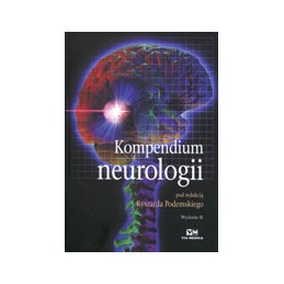 Kompendium neurologii