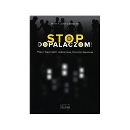 STOP dopalaczom