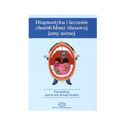 Diagnostyka i leczenie...