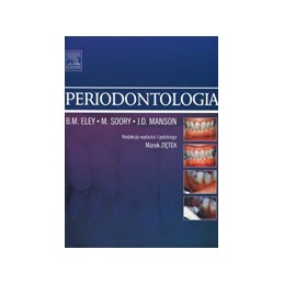 Periodontologia