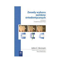 Zasady wyboru zamków...