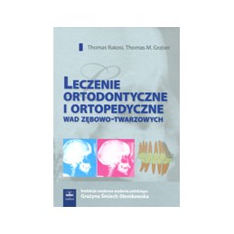 Leczenie ortodontyczne i...