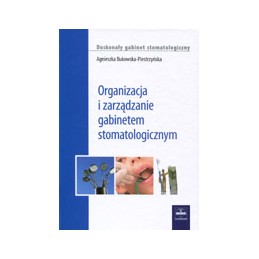 Organizacja i zarządzanie...