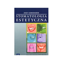 Stomatologia estetyczna