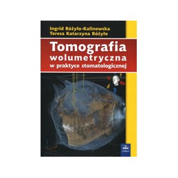 Tomografia wolumetryczna w...