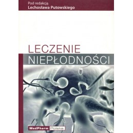 Leczenie niepłodności