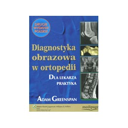 Diagnostyka obrazowa w...