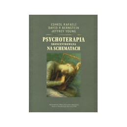 Psychoterapia...