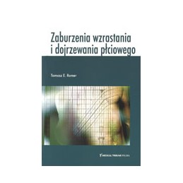 Zaburzenia wzrastania i...