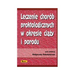 Leczenie chorób...