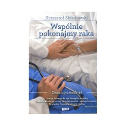 Wspólnie pokonajmy raka