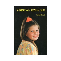 Zdrowe dziecko