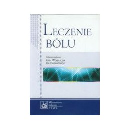 Leczenie bólu