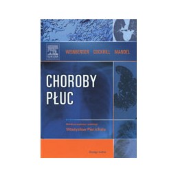 Choroby płuc