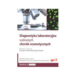 Diagnostyka laboratoryjna...