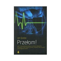 Przełom !